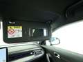 smart #3 Brabus BRABUS*LED*HUD*Pano*Kamera*Navi*Sitzh* Schwarz - thumbnail 24