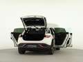 smart #3 Brabus BRABUS*LED*HUD*Pano*Kamera*Navi*Sitzh* Schwarz - thumbnail 9