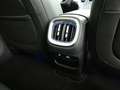 smart #3 Brabus BRABUS*LED*HUD*Pano*Kamera*Navi*Sitzh* Schwarz - thumbnail 26