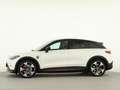 smart #3 Brabus BRABUS*LED*HUD*Pano*Kamera*Navi*Sitzh* Schwarz - thumbnail 7