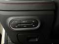 smart #3 Brabus BRABUS*LED*HUD*Pano*Kamera*Navi*Sitzh* Schwarz - thumbnail 29