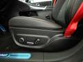 smart #3 Brabus BRABUS*LED*HUD*Pano*Kamera*Navi*Sitzh* Noir - thumbnail 28