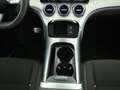 smart #3 Brabus BRABUS*LED*HUD*Pano*Kamera*Navi*Sitzh* Schwarz - thumbnail 25