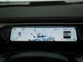 smart #3 Brabus BRABUS*LED*HUD*Pano*Kamera*Navi*Sitzh* Schwarz - thumbnail 12