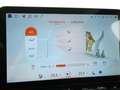 smart #3 Brabus BRABUS*LED*HUD*Pano*Kamera*Navi*Sitzh* Schwarz - thumbnail 14
