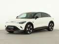 smart #3 Brabus BRABUS*LED*HUD*Pano*Kamera*Navi*Sitzh* Schwarz - thumbnail 5