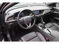 Opel Insignia ST BUS ELEGANCE 1.5D *NAVI*CAMERA*LEDER* Zwart - thumbnail 10