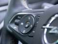 Opel Insignia ST BUS ELEGANCE 1.5D *NAVI*CAMERA*LEDER* Noir - thumbnail 19