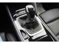 Opel Insignia ST BUS ELEGANCE 1.5D *NAVI*CAMERA*LEDER* Noir - thumbnail 16