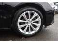 Opel Insignia ST BUS ELEGANCE 1.5D *NAVI*CAMERA*LEDER* Noir - thumbnail 5