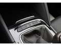 Opel Insignia ST BUS ELEGANCE 1.5D *NAVI*CAMERA*LEDER* Black - thumbnail 15