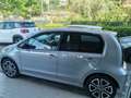 Volkswagen up! R-LINE Grigio - thumbnail 5