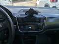 Volkswagen up! R-LINE Grigio - thumbnail 10