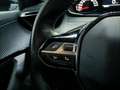 Peugeot 2008 1.5 BLUEHDI 110CV S&S ACTIVE FULL LED CARPLAY CAM Blanc - thumbnail 7