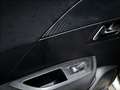 Peugeot 2008 1.5 BLUEHDI 110CV S&S ACTIVE FULL LED CARPLAY CAM Blanc - thumbnail 18