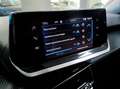 Peugeot 2008 1.5 BLUEHDI 110CV S&S ACTIVE FULL LED CARPLAY CAM Blanc - thumbnail 10