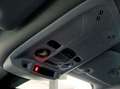 Peugeot 2008 1.5 BLUEHDI 110CV S&S ACTIVE FULL LED CARPLAY CAM Blanc - thumbnail 15