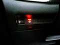 Peugeot 2008 1.5 BLUEHDI 110CV S&S ACTIVE FULL LED CARPLAY CAM Bianco - thumbnail 5