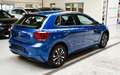 Volkswagen Polo Polo 1.0 TSI 95PK UNITED / APPLE-CARPLAY / PDC Bleu - thumbnail 3