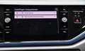 Volkswagen Polo Polo 1.0 TSI 95PK UNITED / APPLE-CARPLAY / PDC Bleu - thumbnail 10