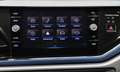 Volkswagen Polo Polo 1.0 TSI 95PK UNITED / APPLE-CARPLAY / PDC Bleu - thumbnail 7