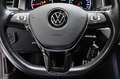 Volkswagen Polo Polo 1.0 TSI 95PK UNITED / APPLE-CARPLAY / PDC Bleu - thumbnail 14