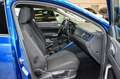 Volkswagen Polo Polo 1.0 TSI 95PK UNITED / APPLE-CARPLAY / PDC Bleu - thumbnail 4
