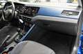 Volkswagen Polo Polo 1.0 TSI 95PK UNITED / APPLE-CARPLAY / PDC Bleu - thumbnail 5