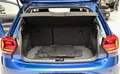 Volkswagen Polo Polo 1.0 TSI 95PK UNITED / APPLE-CARPLAY / PDC Bleu - thumbnail 15