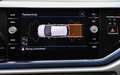 Volkswagen Polo Polo 1.0 TSI 95PK UNITED / APPLE-CARPLAY / PDC Bleu - thumbnail 11