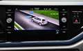 Volkswagen Polo Polo 1.0 TSI 95PK UNITED / APPLE-CARPLAY / PDC Bleu - thumbnail 9