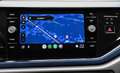 Volkswagen Polo Polo 1.0 TSI 95PK UNITED / APPLE-CARPLAY / PDC Bleu - thumbnail 8