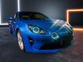 Alpine A110 A110 GTS Blu/Azzurro - thumbnail 2