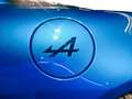 Alpine A110 A110 GTS Blu/Azzurro - thumbnail 8