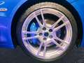 Alpine A110 A110 GTS Blu/Azzurro - thumbnail 6