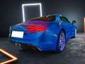 Alpine A110 A110 GTS Blu/Azzurro - thumbnail 3