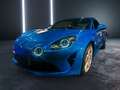 Alpine A110 A110 GTS Blu/Azzurro - thumbnail 1