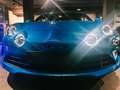 Alpine A110 A110 GTS Blu/Azzurro - thumbnail 7