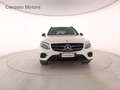 Mercedes-Benz GLC 250 d Premium 4matic auto Bianco - thumbnail 2