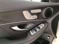Mercedes-Benz GLC 250 d Premium 4matic auto Bianco - thumbnail 15