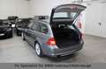 BMW 318 i Touring Facelift Steuerkette Neu*Navi*SHZ Grau - thumbnail 9