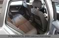 BMW 318 i Touring Facelift Steuerkette Neu*Navi*SHZ Grau - thumbnail 16