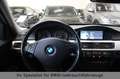 BMW 318 i Touring Facelift Steuerkette Neu*Navi*SHZ Grau - thumbnail 19