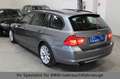 BMW 318 i Touring Facelift Steuerkette Neu*Navi*SHZ Grau - thumbnail 5