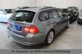 BMW 318 i Touring Facelift Steuerkette Neu*Navi*SHZ Grau - thumbnail 7
