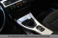 BMW 318 i Touring Facelift Steuerkette Neu*Navi*SHZ Grau - thumbnail 20