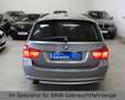 BMW 318 i Touring Facelift Steuerkette Neu*Navi*SHZ Grau - thumbnail 6