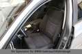 BMW 318 i Touring Facelift Steuerkette Neu*Navi*SHZ Grau - thumbnail 13