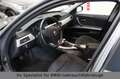 BMW 318 i Touring Facelift Steuerkette Neu*Navi*SHZ Grau - thumbnail 12
