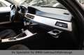 BMW 318 i Touring Facelift Steuerkette Neu*Navi*SHZ Grau - thumbnail 17